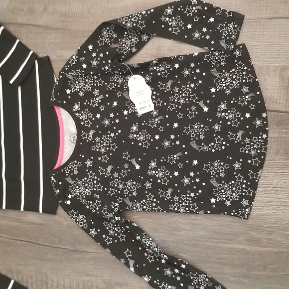 NWT Shirt bundle size 6 - Picture 3 of 3